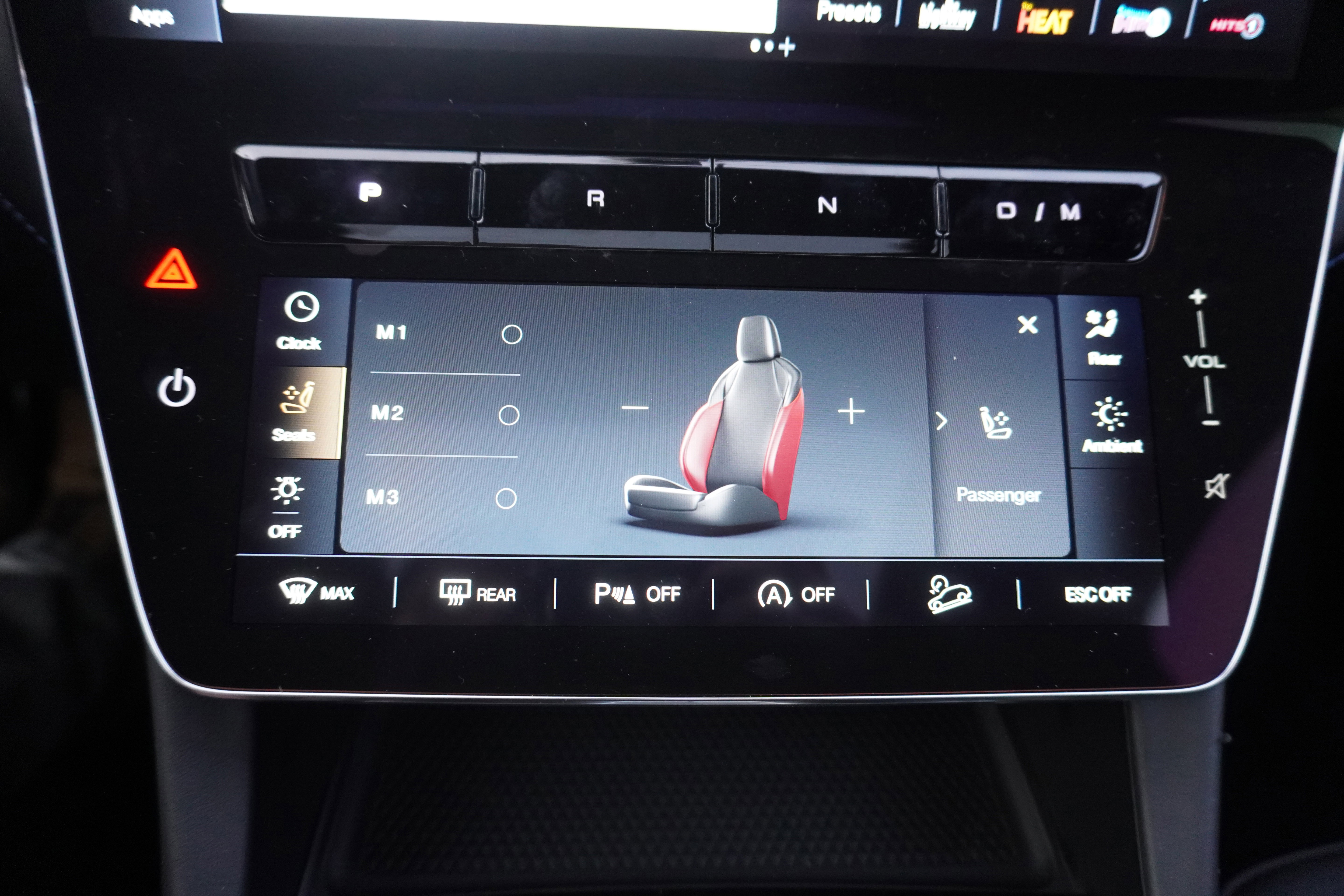 New 2025 Maserati Grecale Modena image 29