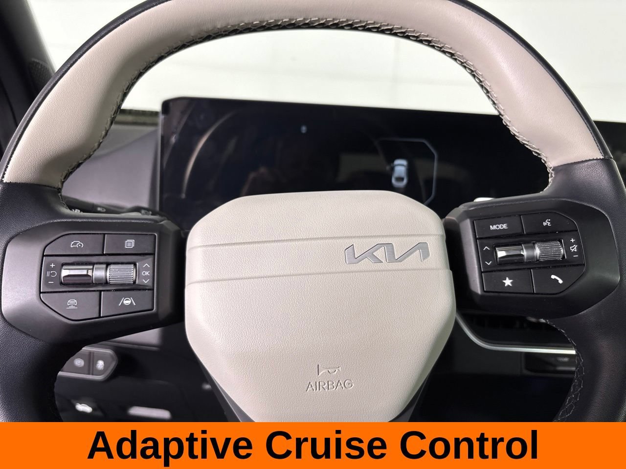 Used 2025 Kia K4 GT-Line FWD image 14
