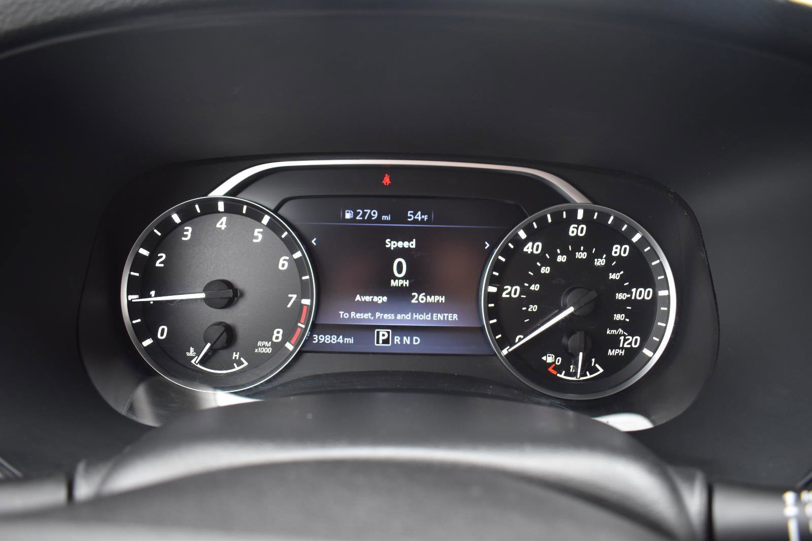Used 2022 Nissan Frontier SV image 31
