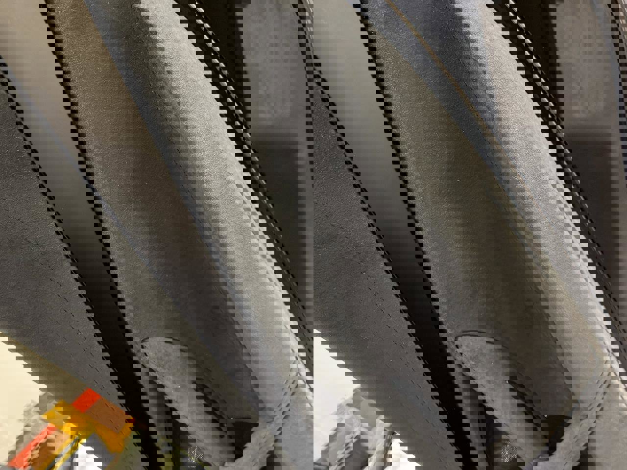 Used 2024 McLaren 750S image 17