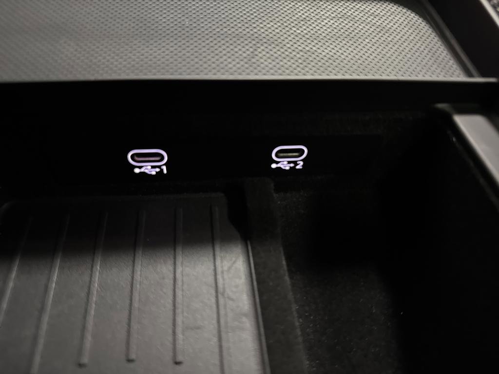 Used 2023 Audi SQ8 Prestige w/ Prestige Package image 26