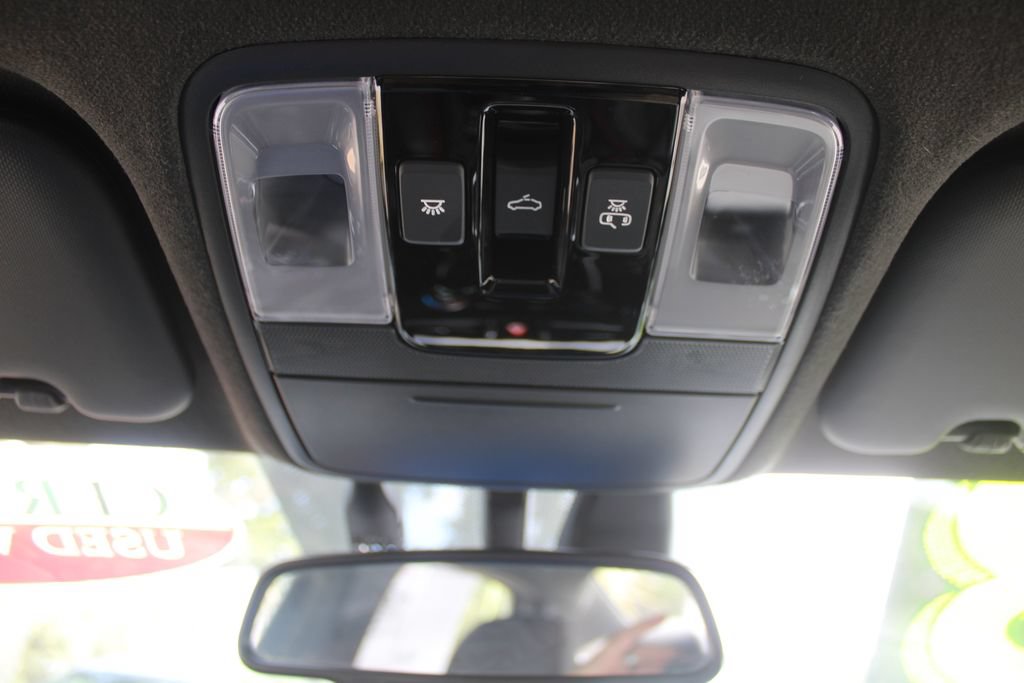 Certified 2023 Kia Forte GT w/ GT2 Package FWD image 55