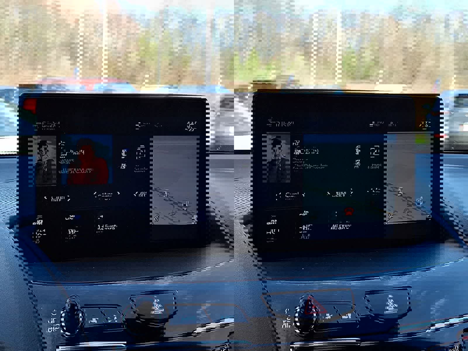 Used 2019 Acura RDX AWD w/ Technology Package image 19