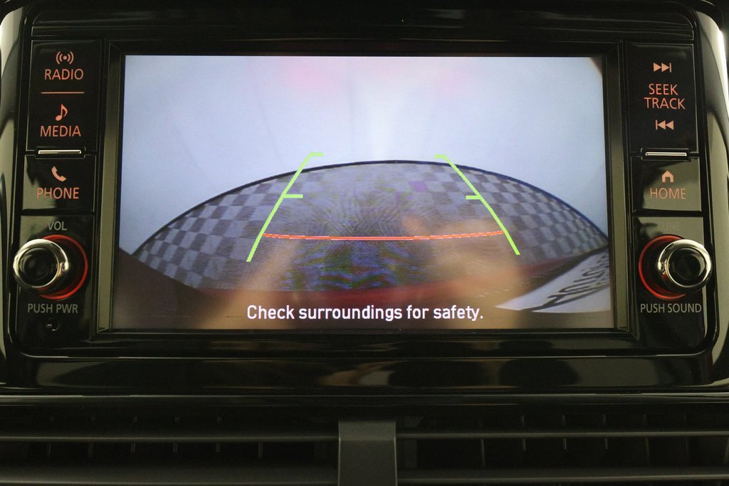 Used 2025 Mitsubishi Eclipse Cross ES image 22