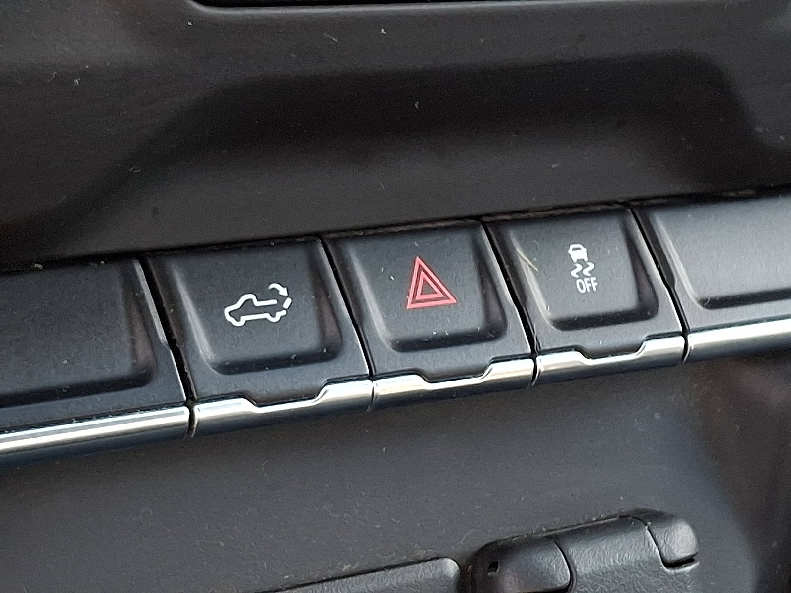 Used 2021 Chevrolet Silverado 2500 Custom w/ Custom Convenience Package image 24