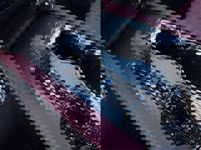 Used 2023 Lexus RX 350 F Sport w/ Accessory Package (Z1) image 18