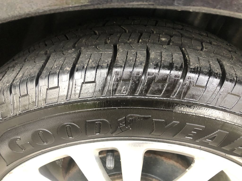 Used 2012 Chevrolet Cruze Eco image 24