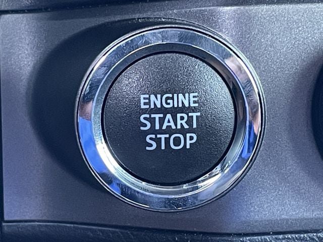 Used 2021 Toyota Tacoma TRD Pro AWD/4WD image 24
