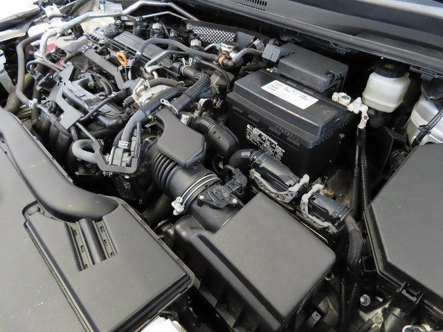 Used 2024 Toyota Corolla LE image 32