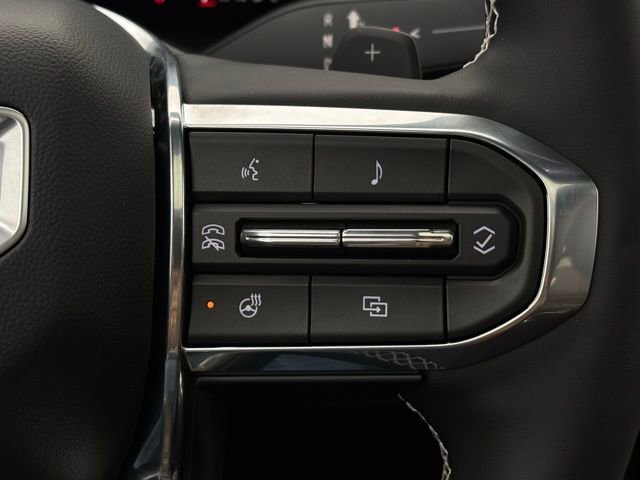 New 2026 GMC Acadia Denali Ultimate image 26