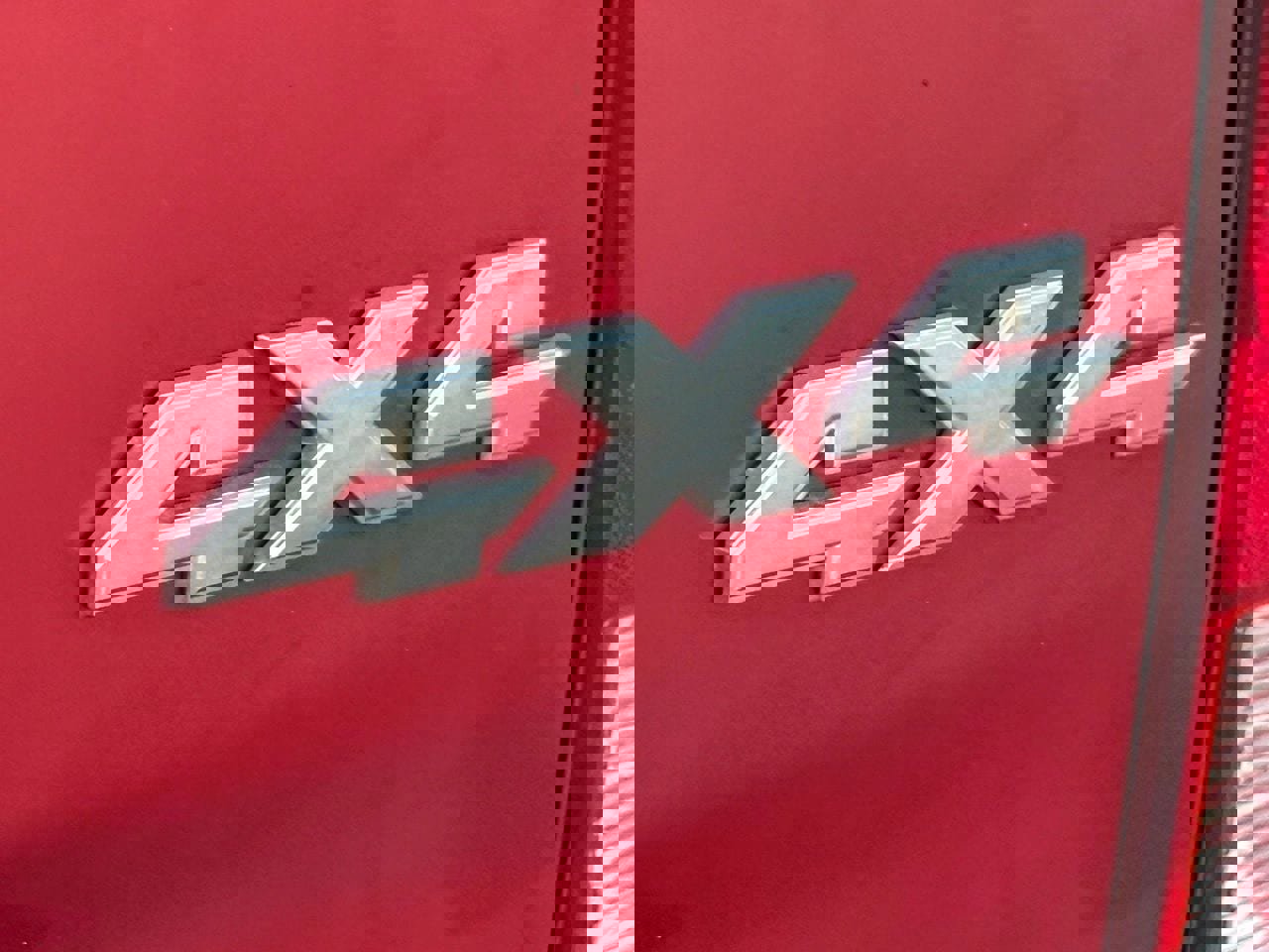 Used 2013 RAM 1500 Express image 11