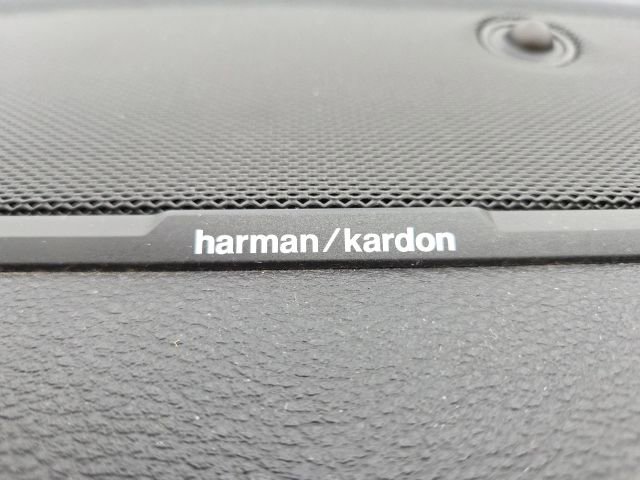 Used 2022 RAM 1500 Laramie w/ Night Edition image 9