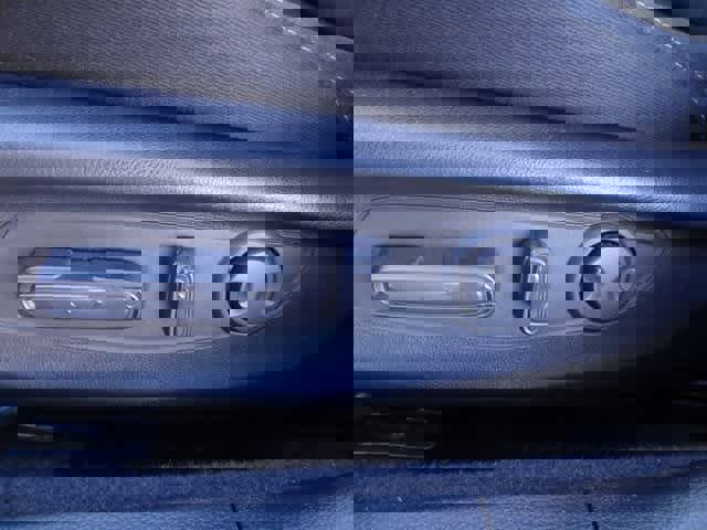 Used 2023 Honda Accord EX image 6