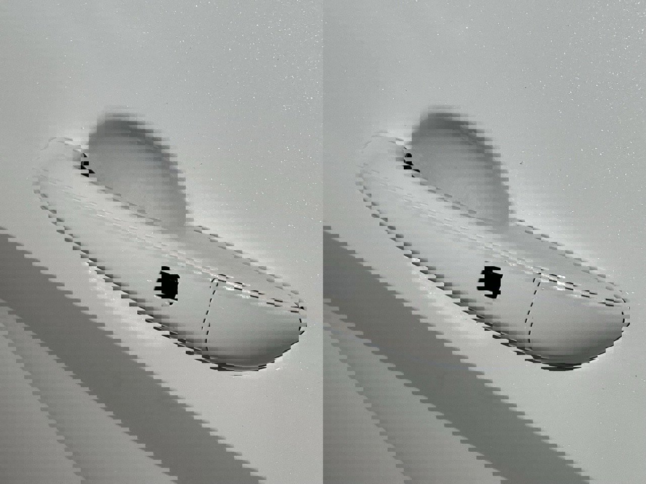 Used 2025 Hyundai Elantra SEL image 10