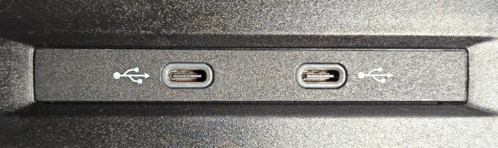 Used 2024 Volkswagen Tiguan SE R-Line image 52