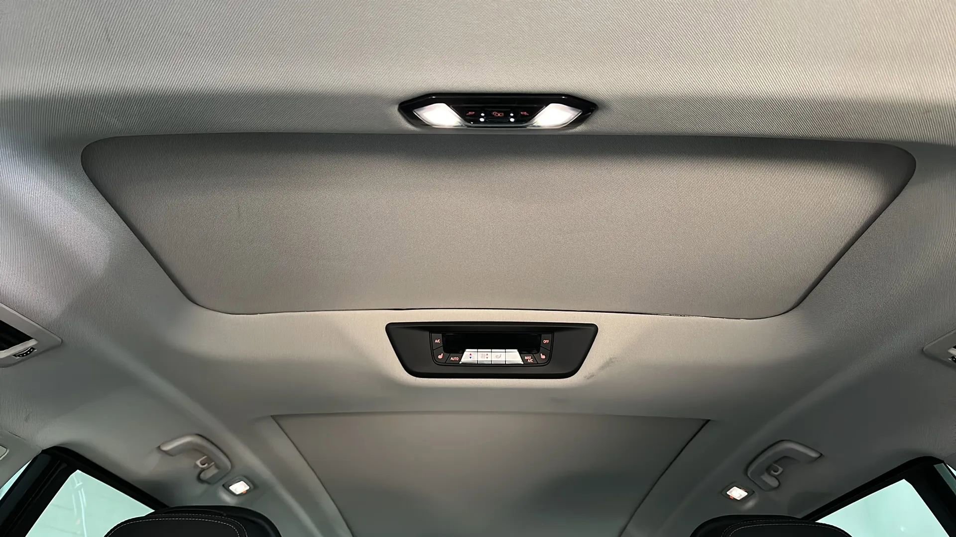 Used 2019 BMW X7 xDrive50i w/ Premium Package image 20