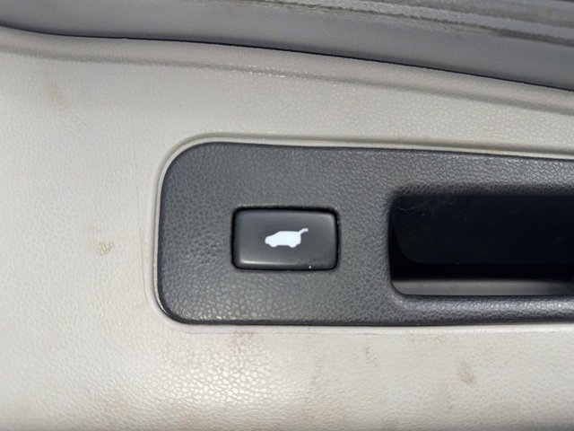 Used 2015 Honda Odyssey EX-L image 9