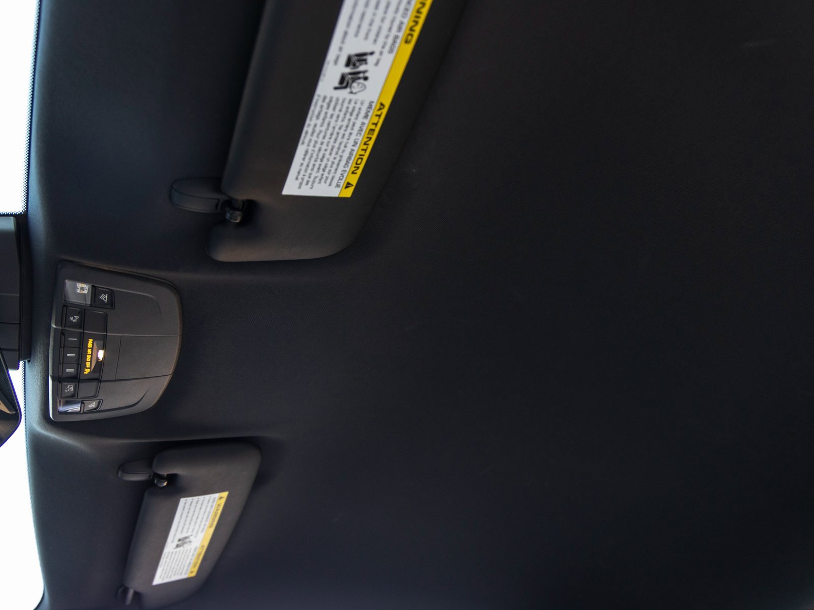 Certified 2024 Porsche 718 Cayman S image 28