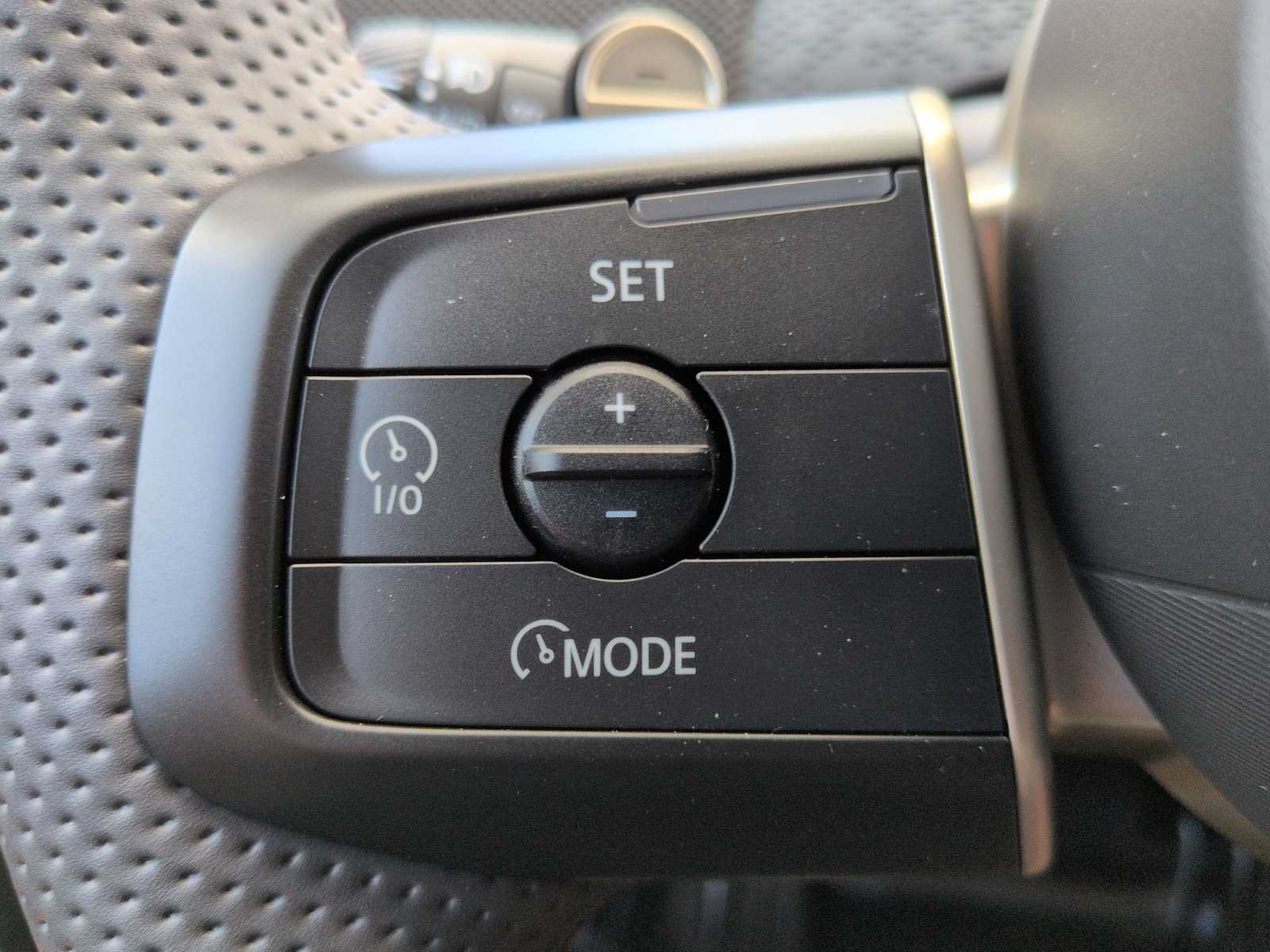 New 2027 MINI Cooper Countryman S AWD/4WD image 26