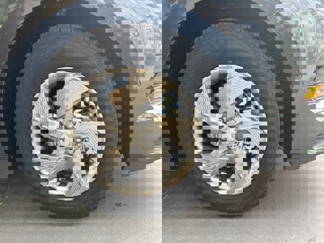 New 2026 Hyundai Sonata SE image 39