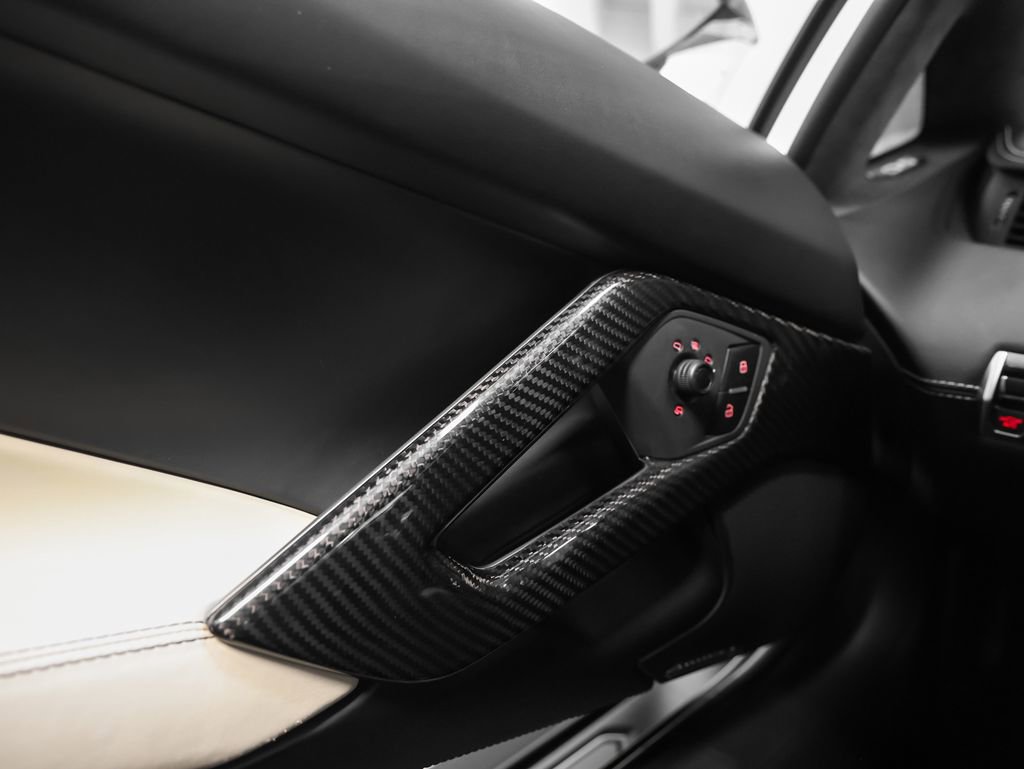 Used 2014 Lamborghini Aventador LP 700-4 image 76