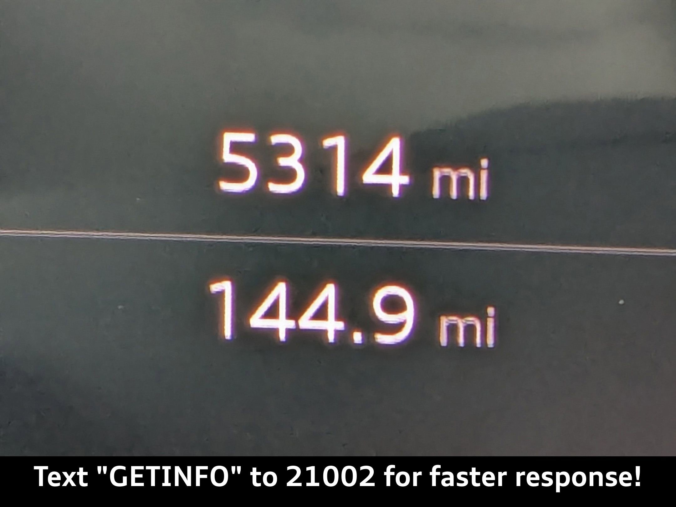 Certified 2025 Audi A5 2.0T Premium Plus w/ Premium Plus image 39