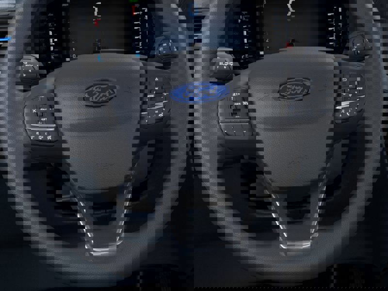 New 2026 Ford Maverick XLT image 52