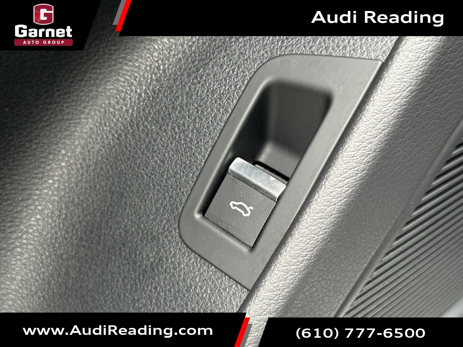 Certified 2023 Audi Q8 Premium Plus w/ Premium Plus Package AWD/4WD image 11