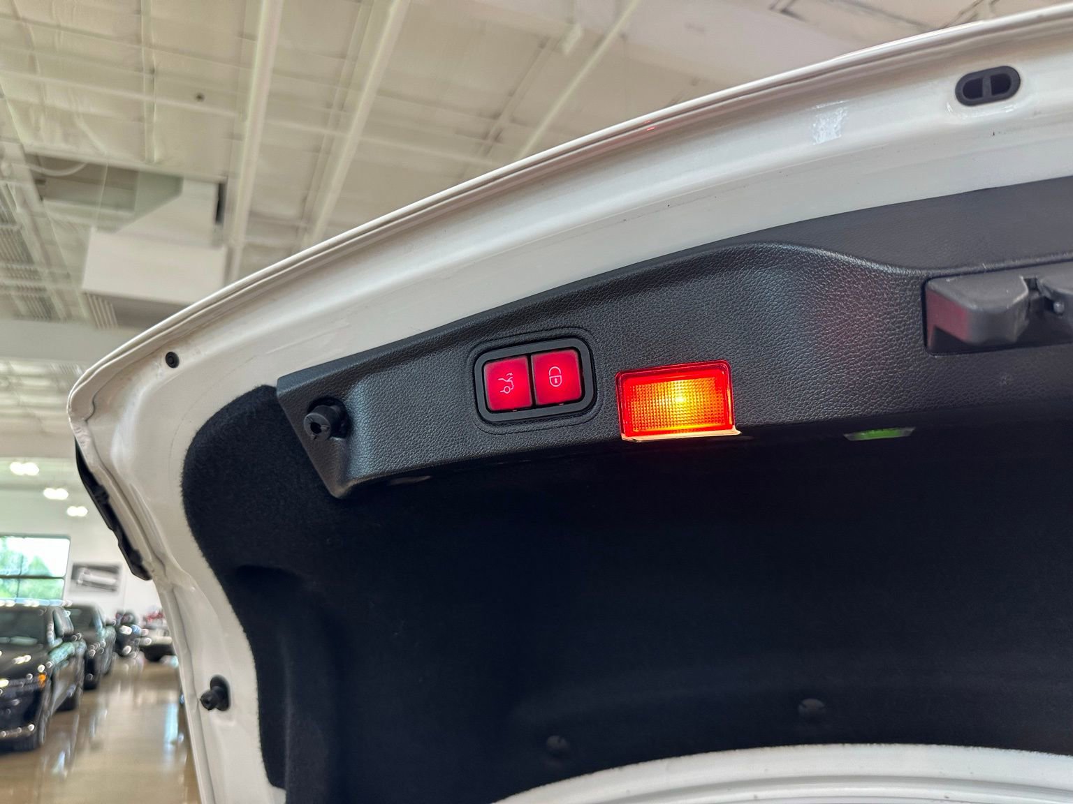 Used 2019 Mercedes-Benz C 300 Coupe image 38