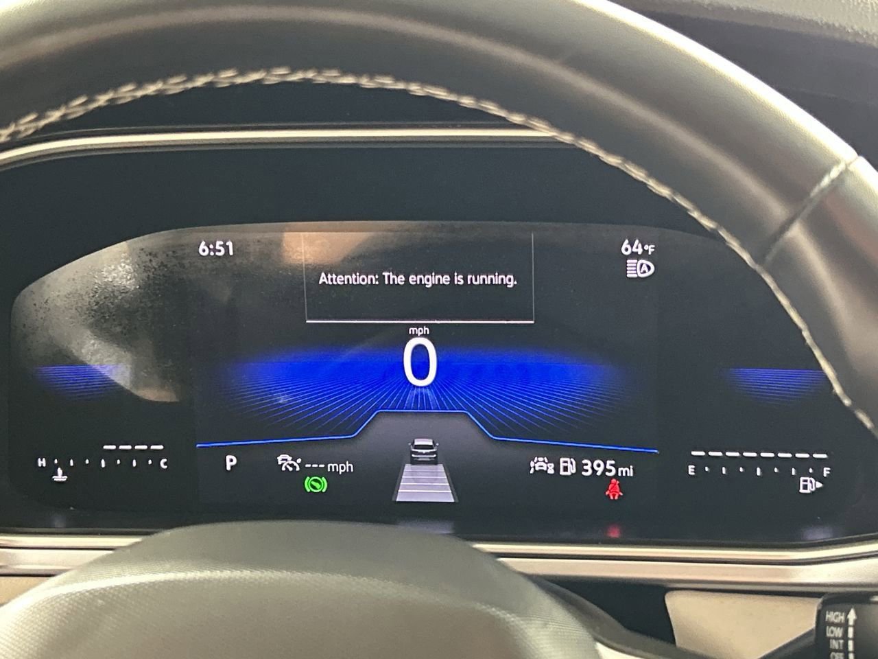 Used 2025 Volkswagen Taos SE image 14