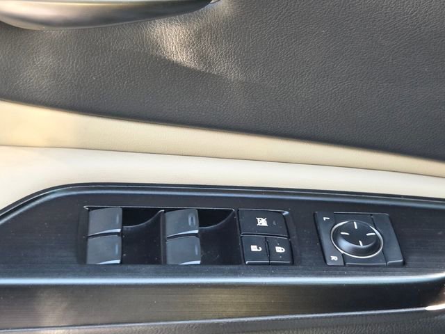 Used 2019 Lexus ES 350 w/ Premium Package image 29