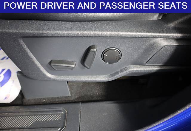 Used 2021 Ford Bronco First Edition image 29