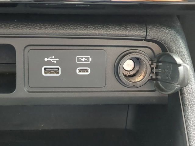 Used 2023 Honda Pilot EX-L image 27