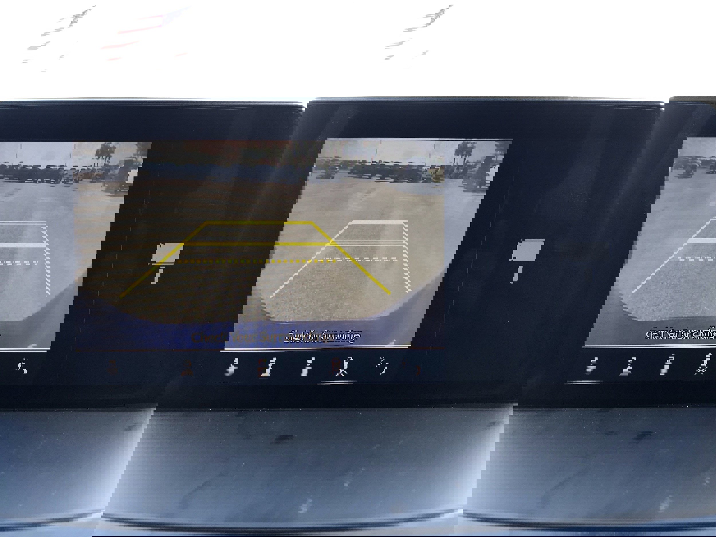 Used 2021 Acura RDX A-Spec image 28