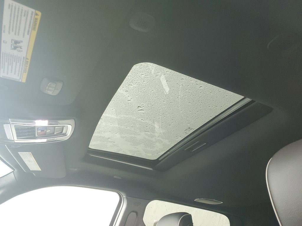 New 2026 RAM 3500 Limited image 30