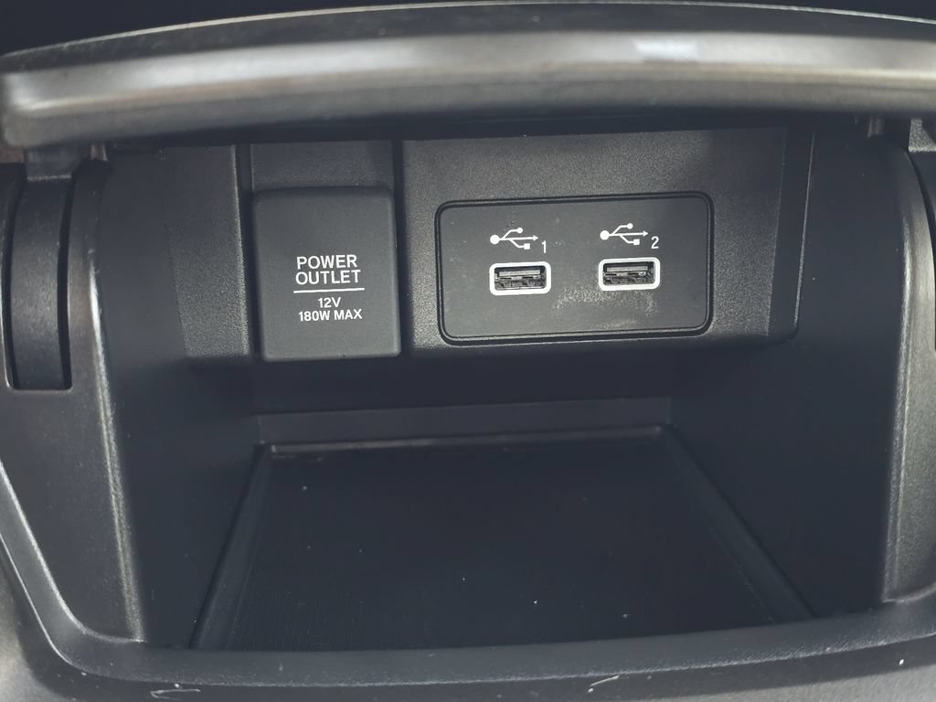 Certified 2022 Honda Accord Sport Special Edition image 20