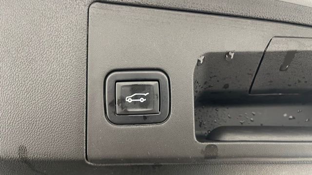 Used 2021 Cadillac XT5 Luxury image 45