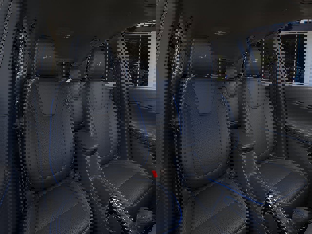 New 2026 Buick Encore GX Sport Touring w/ Advanced Technology Package image 40