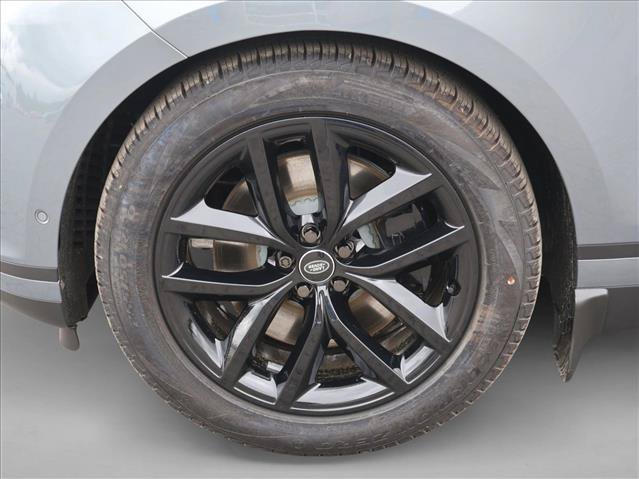 New 2026 Land Rover Range Rover Velar S AWD/4WD image 10