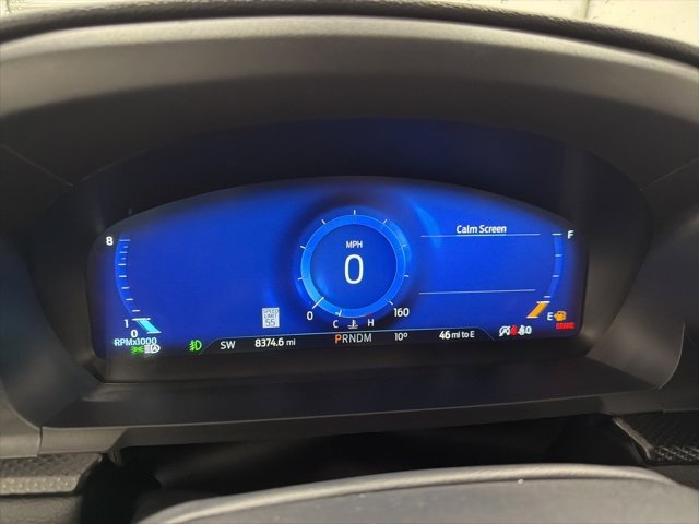 Used 2023 Ford Explorer ST w/ Equipment Group 401A image 19