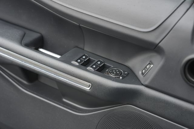 Used 2023 Ford Expedition XLT image 29