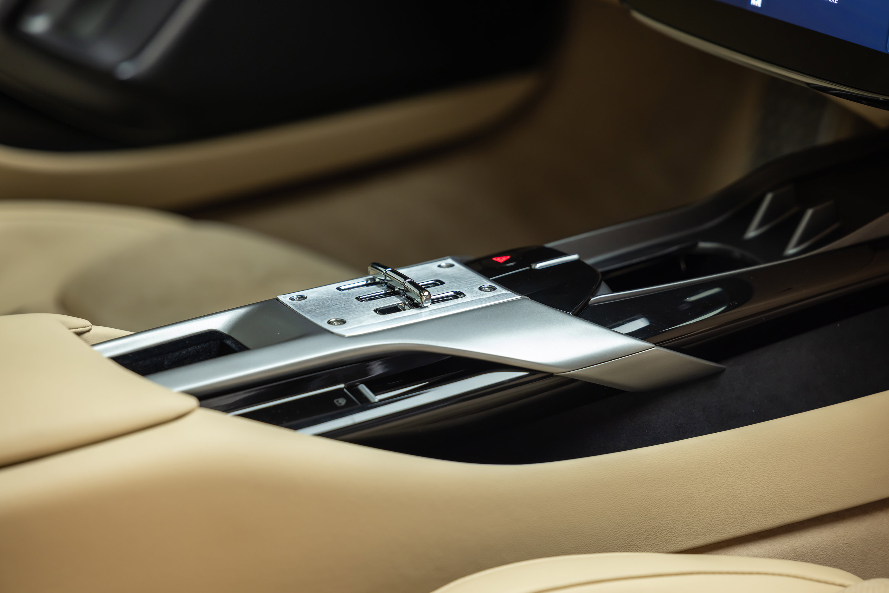 Certified 2025 Ferrari 12Cilindri image 30