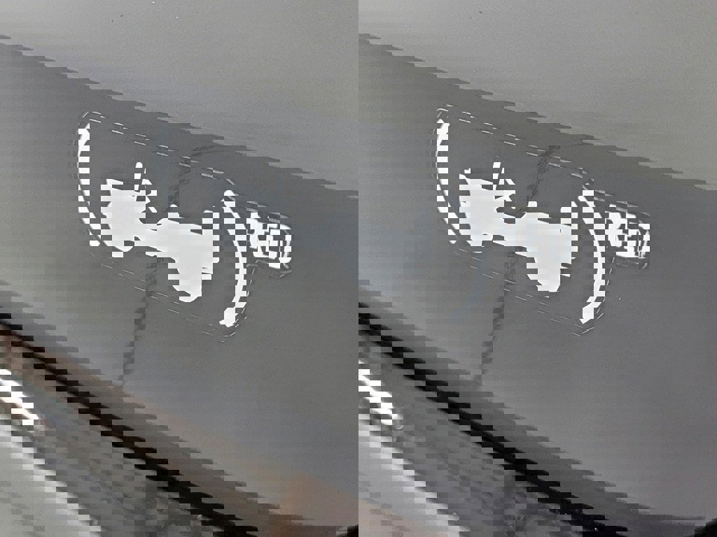 Used 2023 Jeep Compass Limited image 10