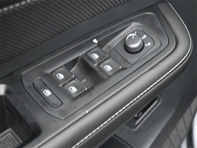 New 2026 Volkswagen Atlas SE image 13