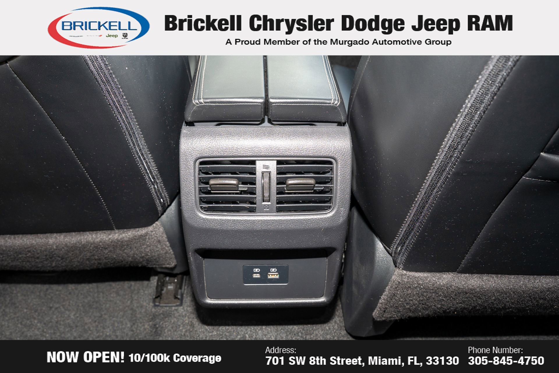 Used 2023 Nissan Rogue SV w/ SV Premium B Package image 19