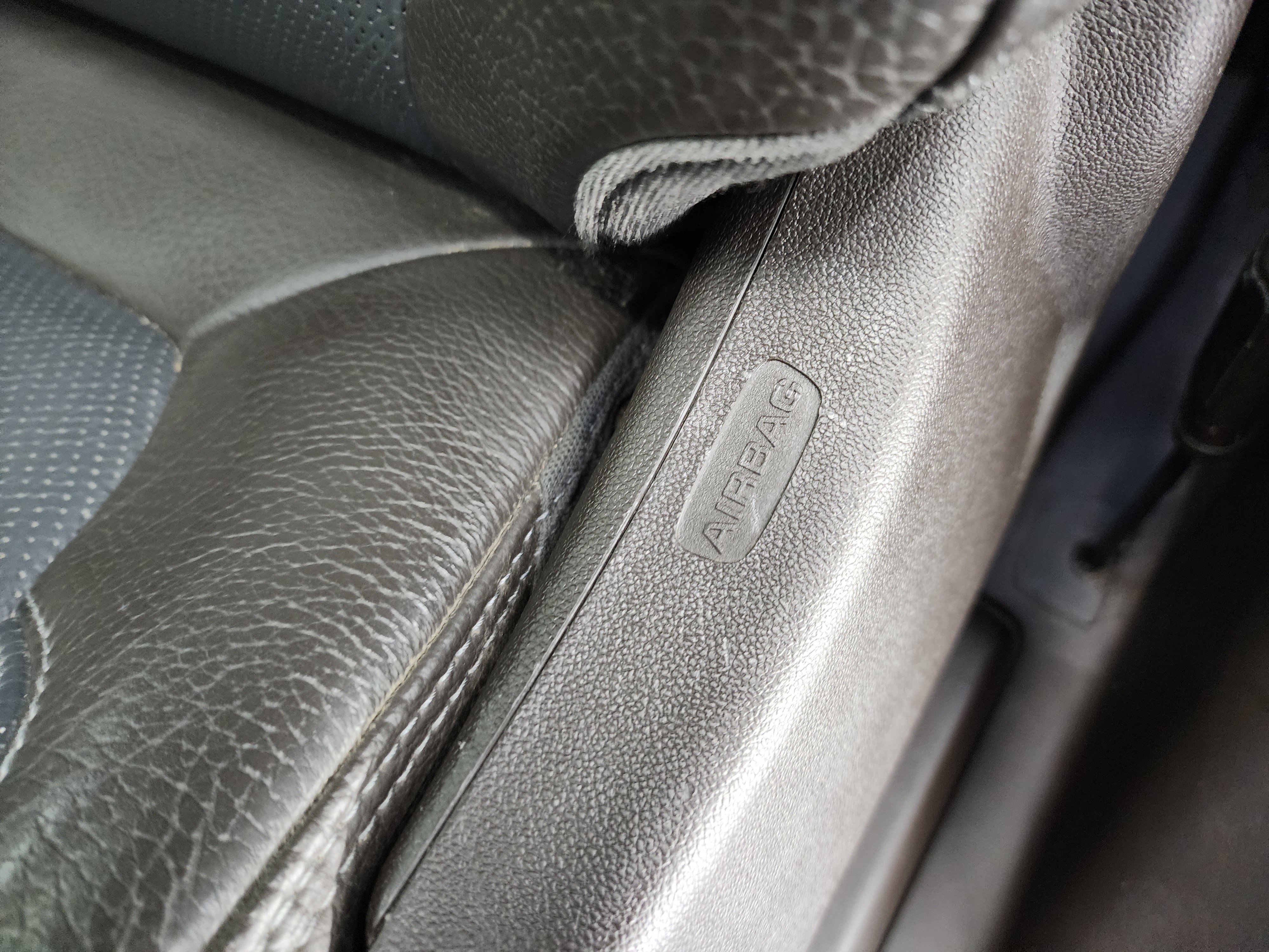 Used 2021 GMC Sierra 1500 Denali w/ Driver Alert Package II image 45