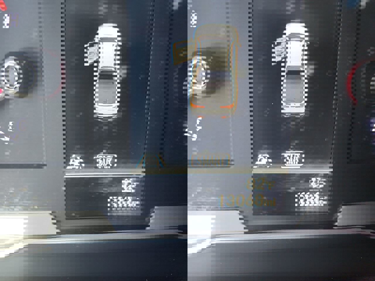 Used 2024 Hyundai Santa Cruz SEL FWD image 30