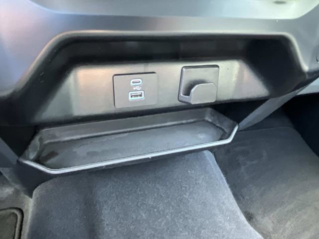 Certified 2023 Ford F150 XLT AWD/4WD image 40