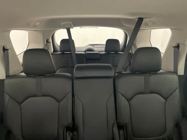 Used 2023 Honda Pilot EX-L image 14