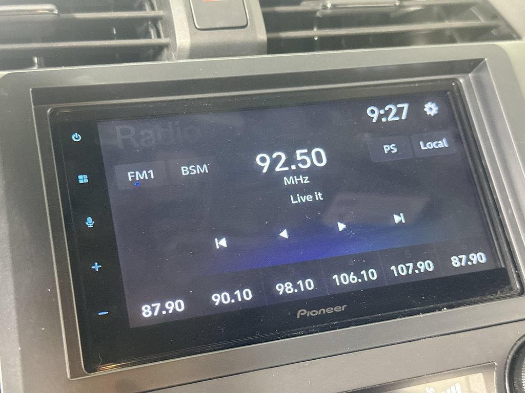 Used 2019 Honda Civic LX image 30